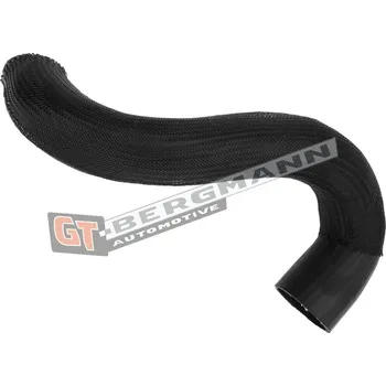 Hadička plnicího vzduchu GT-BERGMANN Automotive GT52-451