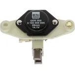 Regulátor generátoru BERU by DRiV GER005