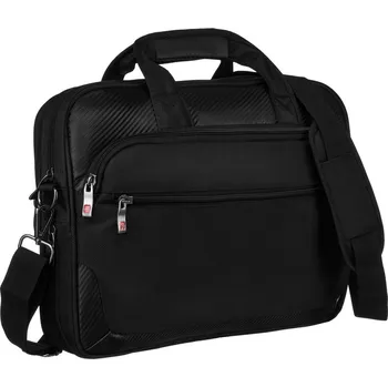 Peterson GBP-21-2 černá