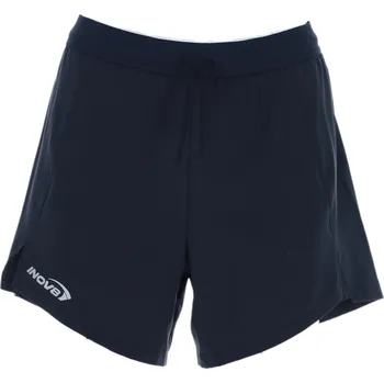 INOV8 AIRLITE 5" SHORT W black 36
