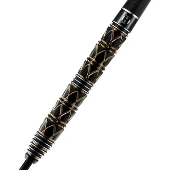 Šipka Harrows Šipky Steel Taipan - 21g