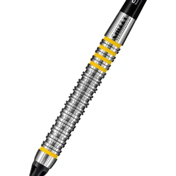 Šipka Harrows Šipky Chizzy 80% - 22g