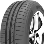 Westlake Zuper ECO Z107 205/45 R16 87 W