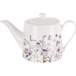 Orion Konvice 156032 1 l