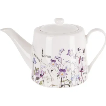 Konvice na čaj Orion Konvice 156032 1 l