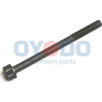 Spojovací materiál motoru Sada šroubů hlavy válce OYODO 93M0307-OYO