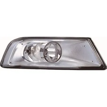 Autodíl Mlhovka DEPO 431-2017L-UE