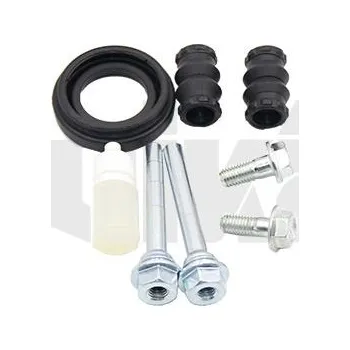 Autodíl Sada těsnění, brzdový třmen VIKA K61578701