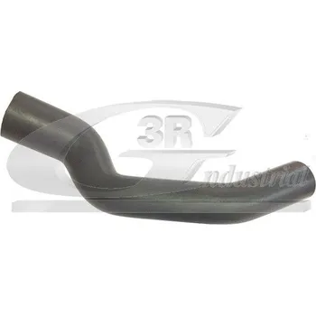 Hadička plnicího vzduchu 3RG 80328