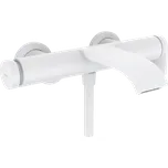 Hansgrohe Vivenis 75420700 matná bílá