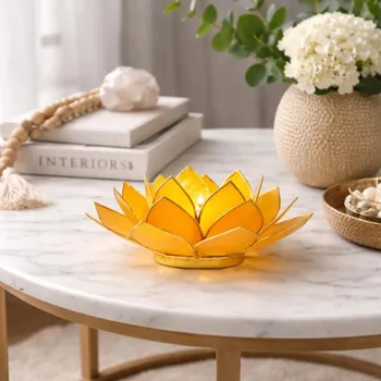 Vonný olej Vonné tyčinky - Čakry 7 v 1