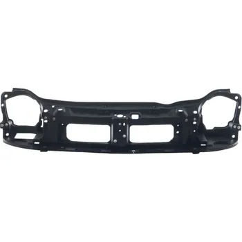 Motorový prostor Přední čelo OPEL VIVARO, 01.07-, RENAULT TRAFIC (FL/JL), 01.07-, NISSAN PRIMASTAR (X83), 01.07-, NISSAN PRIMASTAR (X83), 02-01.07, OPEL VIVARO, 01.01