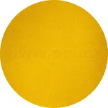 sada brusných kotoučků P 800, průměr 76 mm (50ks)