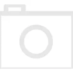 POLISPORT zadní blatník 8685200007 černá