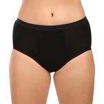 Love Luna Full černé