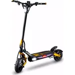 Kaabo Mantis King GT CZ Edition