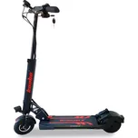 Kaabo Skywalker 8H ECO500 CZ Edition