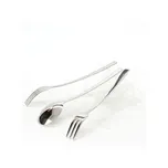 Příbory Villeroy & Boch 1264049446 4 kusy