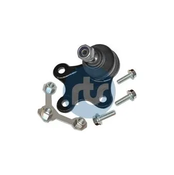 Podpora-/ Kloub RTS 93-90973-156