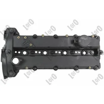 Kryt motoru Kryt hlavy válce ABAKUS 123-00-054