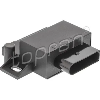 Řídící jednotka Řídicí jednotka, palivová pumpa TOPRAN 629 455