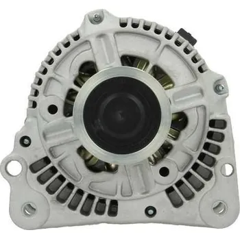 Alternátor Alternátor BV PSH 305.505.070.010