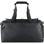 Bugatti Blanc DeLight Sports Bag small, černá