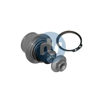 Podpora-/ Kloub RTS 93-09236-015