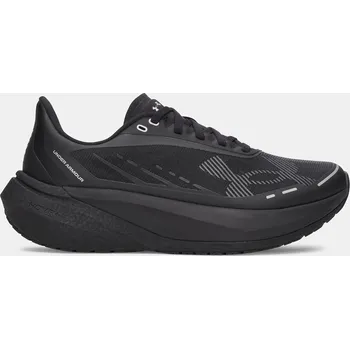 Dámská běžecká obuv Under Armour Dámské boty UA W Velociti Distance 6006031-001 Černá 40
