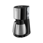 Kávovar Melitta Enjoy Top 1017-08