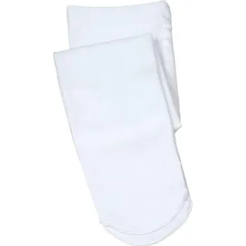 Kojenecké oblečení Baletní punčochové kalhoty Eulant vel. S