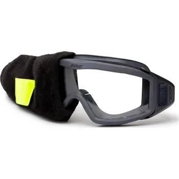 Sluneční brýle ESS potah STEALTH NOMEX SLEEVE na brýle hasičský