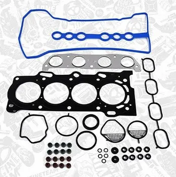 Auto-moto Sada těsnění, hlava válce ET ENGINETEAM TS0032