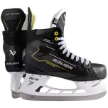Bauer Supreme M30 S24 SR D
