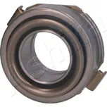 Vysouvací ložisko ASHIKA 90-03-312