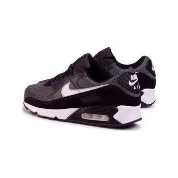 Pánské tenisky Sneakersy Nike Air Max 90 CN8490 002 Šedá 43