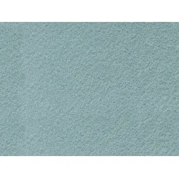 Filc - role - 150g/m2 - SVĚTLE ŠEDÁ