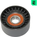 Napínací kladka, žebrovaný klínovy řemen OPTIMAL 0-N1407S