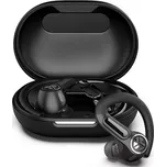 JLAB Epic Sport 3 TWS Earbuds černá (810119072382)