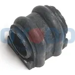 Pouzdro stabilizační tyče OYODO 70Z0349-OYO