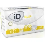Ontex iD Slip Extra Plus 561027028 28…