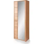 Vysoký botník masiv Salvador II buk částečně