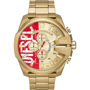 Hodinky Diesel DZ4642