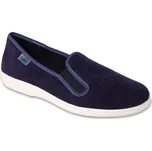 Befado Benny 401Q054