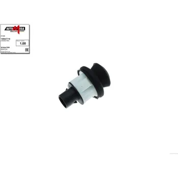 Spínač, dveřní kontakt AUTOMEGA 150047710