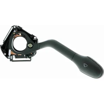 Spínač stěračů VEMO V15-80-3201