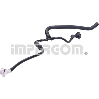 Motor automobilu Hadice chladiče ORIGINAL IMPERIUM 223879