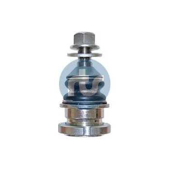 Podpora-/ Kloub RTS 93-01442