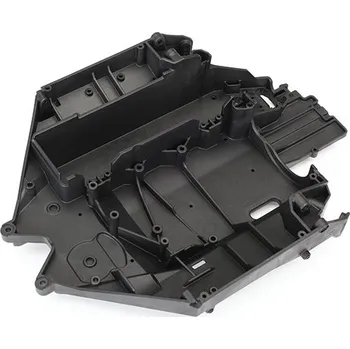 Traxxas šasi (8522)