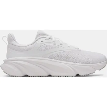 Dámská běžecká obuv Under Armour Dámské boty UA W Rogue 6 6006720-100 Bílá 40